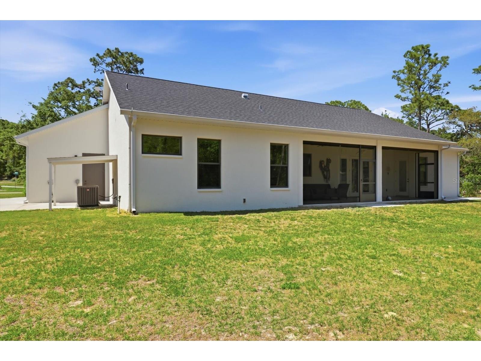 5405 N Cheyenne Drive Beverly Hills FL 34465 G5111536 image72
