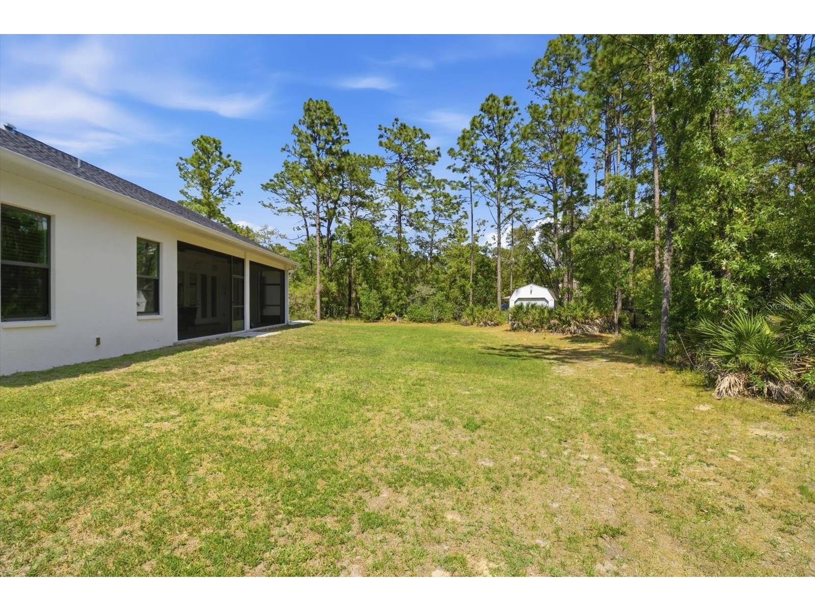 5405 N Cheyenne Drive Beverly Hills FL 34465 G5111536 image73