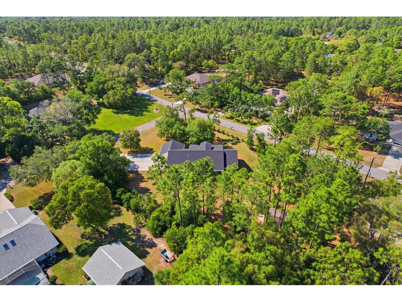 5405 N Cheyenne Drive Beverly Hills FL 34465 G5111536 image78