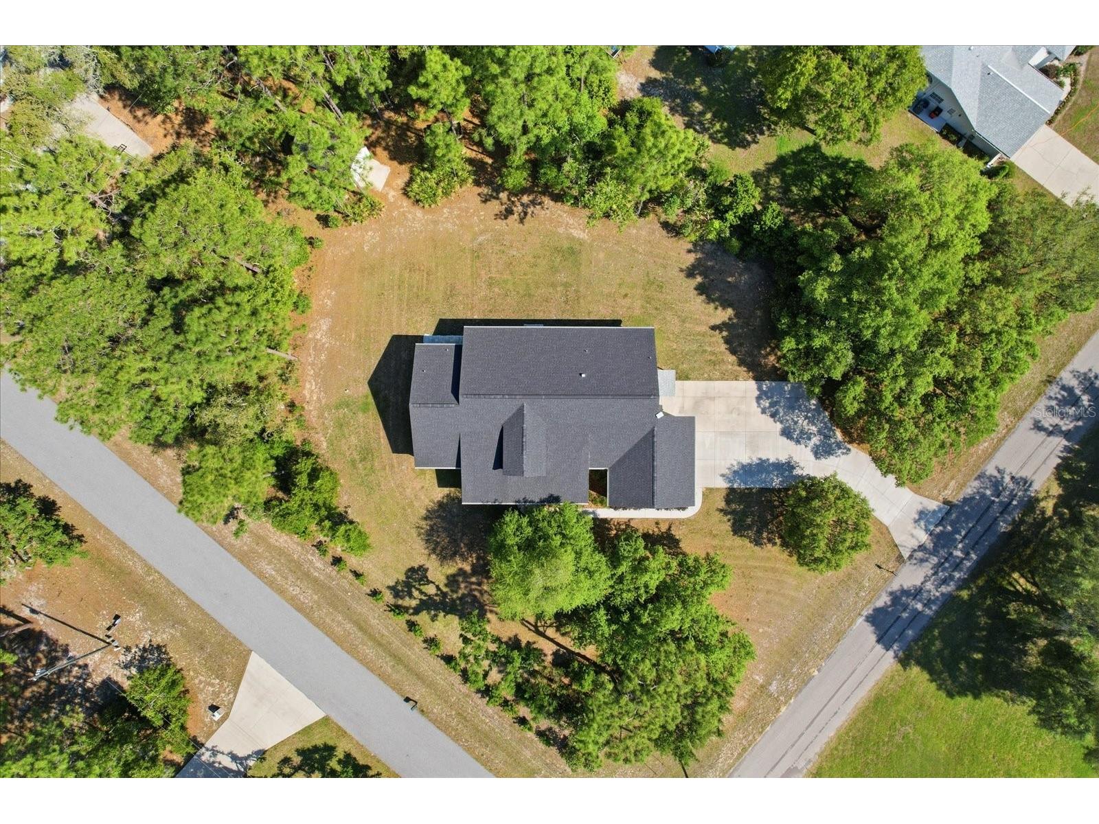 5405 N Cheyenne Drive Beverly Hills FL 34465 G5111536 image79