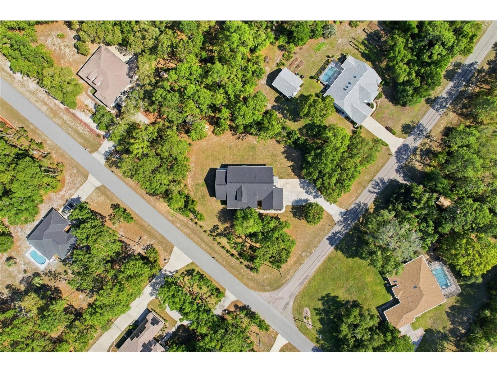 5405 N Cheyenne Drive Beverly Hills FL 34465 G5111536 image80