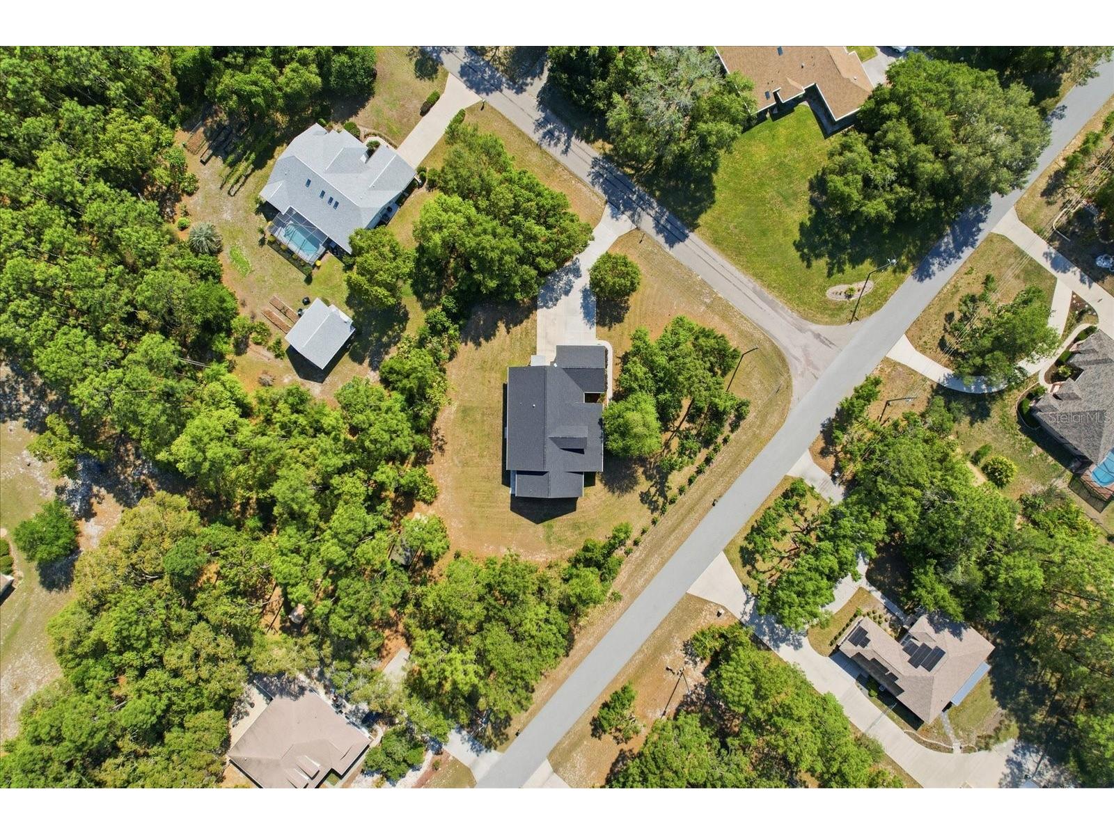 5405 N Cheyenne Drive Beverly Hills FL 34465 G5111536 image81