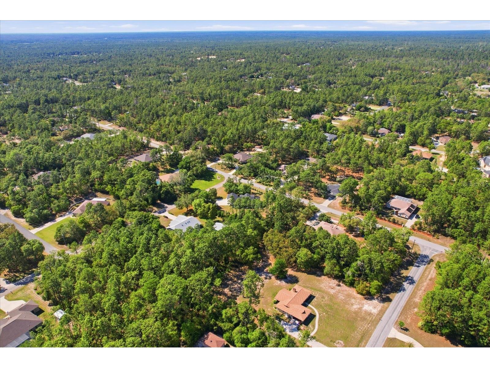 5405 N Cheyenne Drive Beverly Hills FL 34465 G5111536 image85