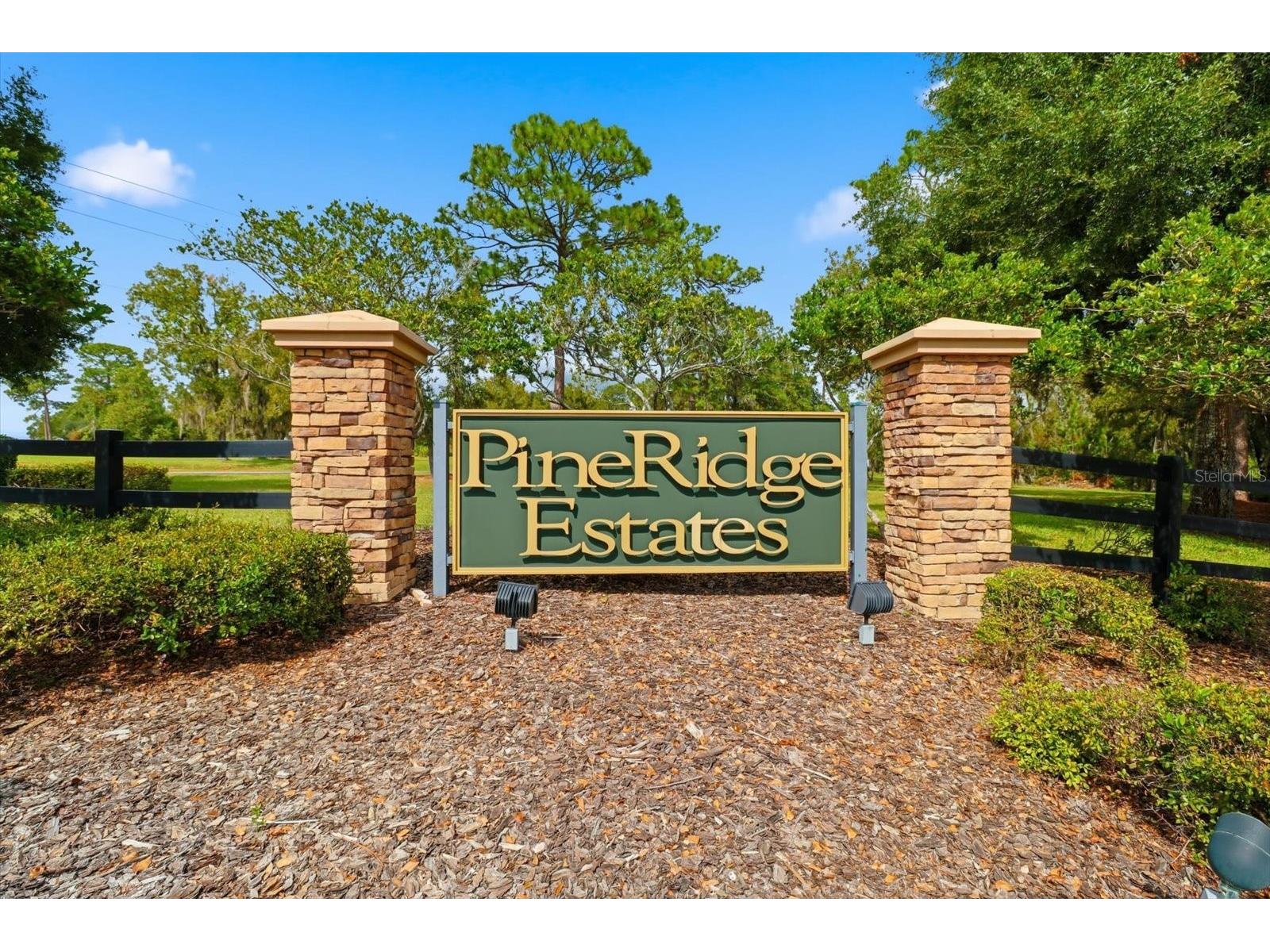 5405 N Cheyenne Drive Beverly Hills FL 34465 G5111536 image86