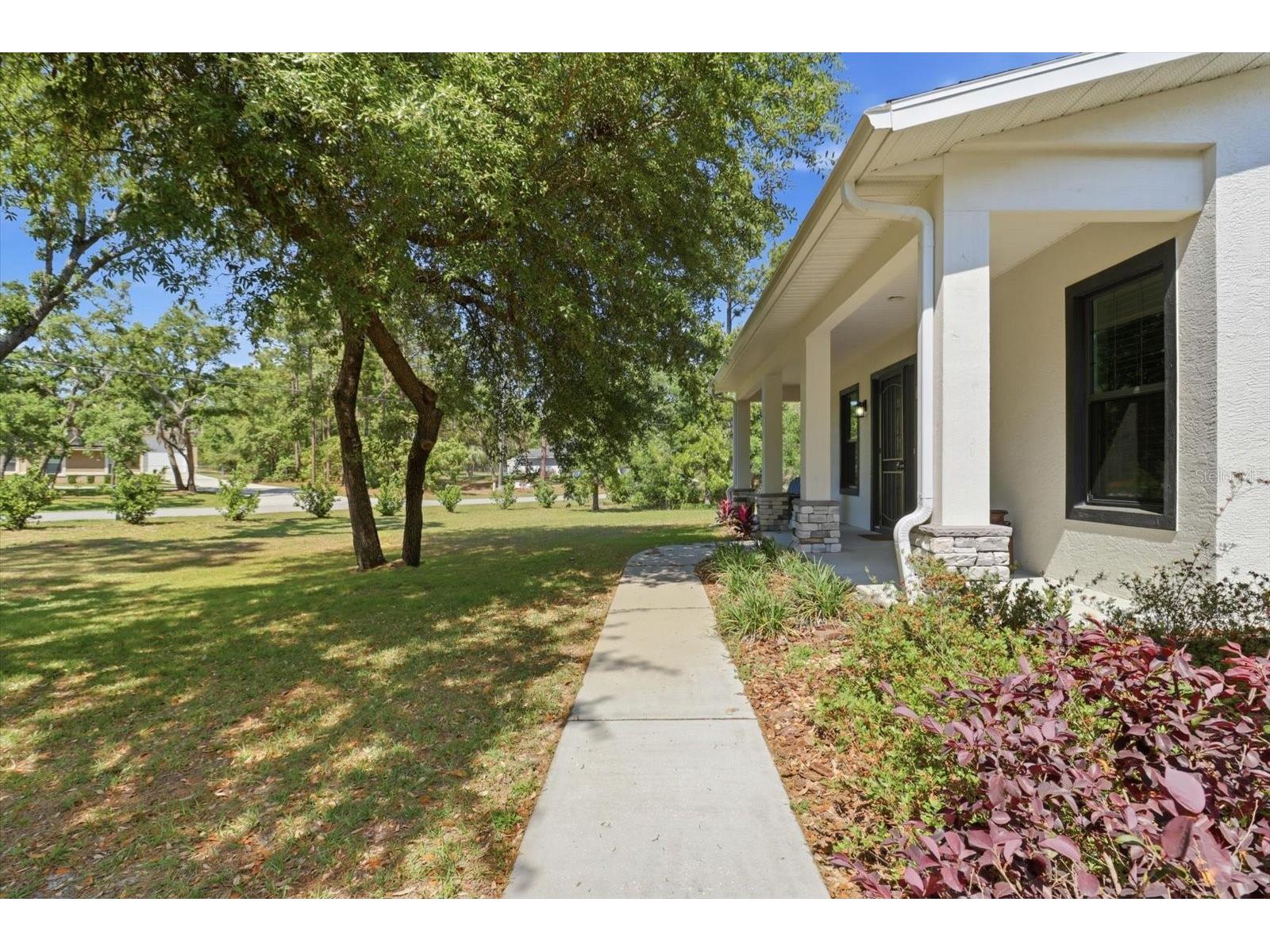 5405 N Cheyenne Drive Beverly Hills FL 34465 G5111536 image9