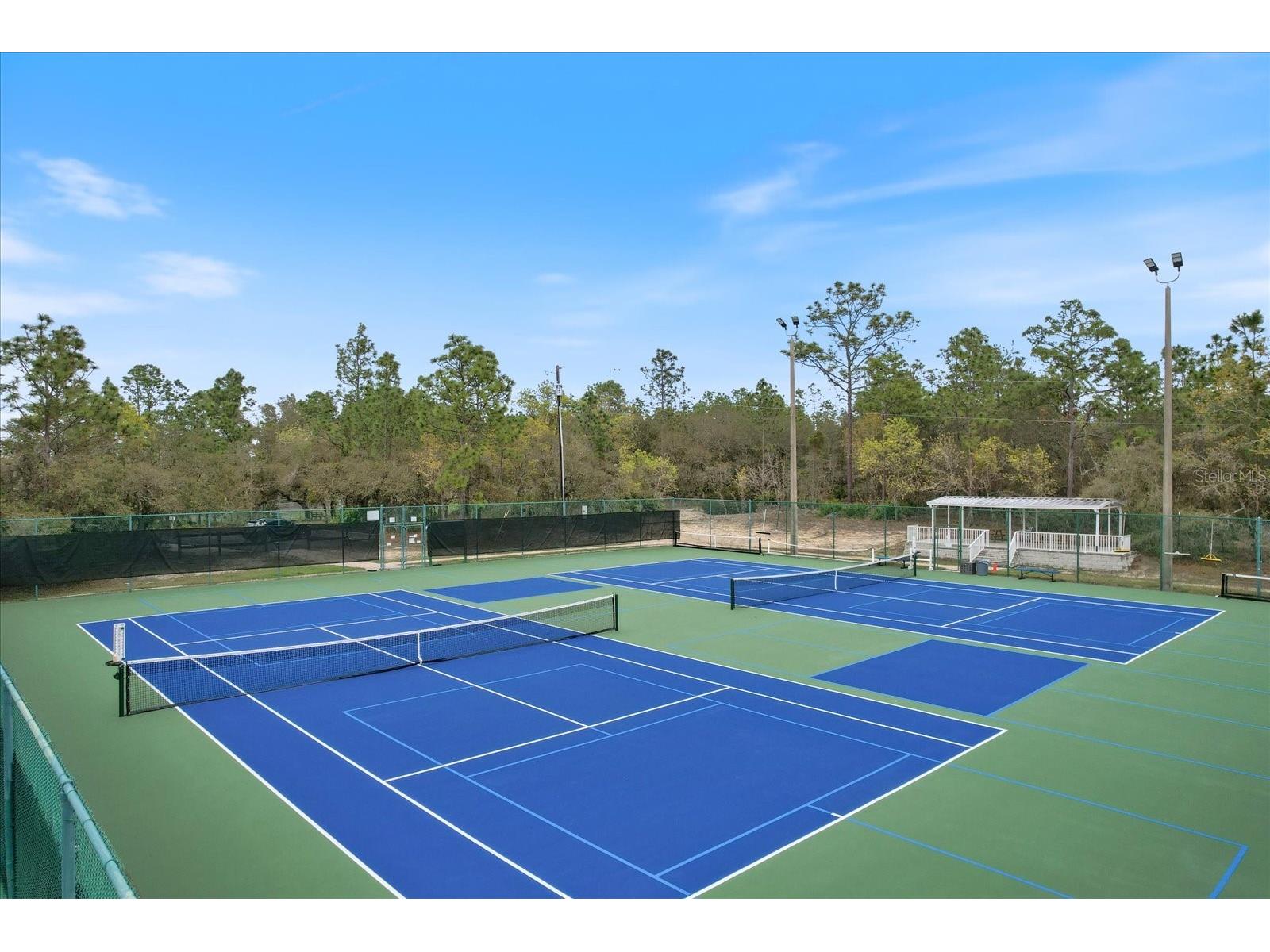 5405 N Cheyenne Drive Beverly Hills FL 34465 G5111536 image90