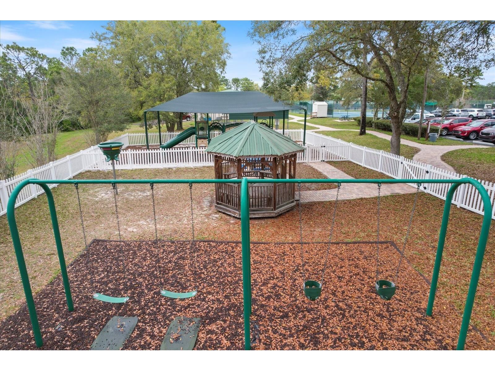5405 N Cheyenne Drive Beverly Hills FL 34465 G5111536 image91