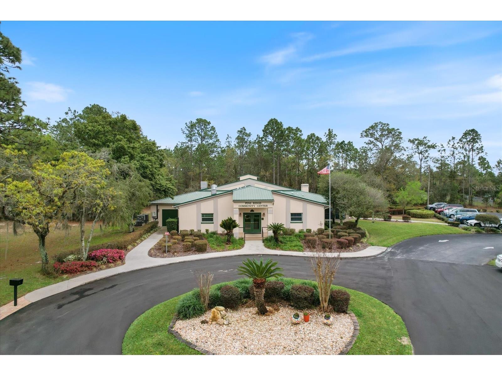 5405 N Cheyenne Drive Beverly Hills FL 34465 G5111536 image92