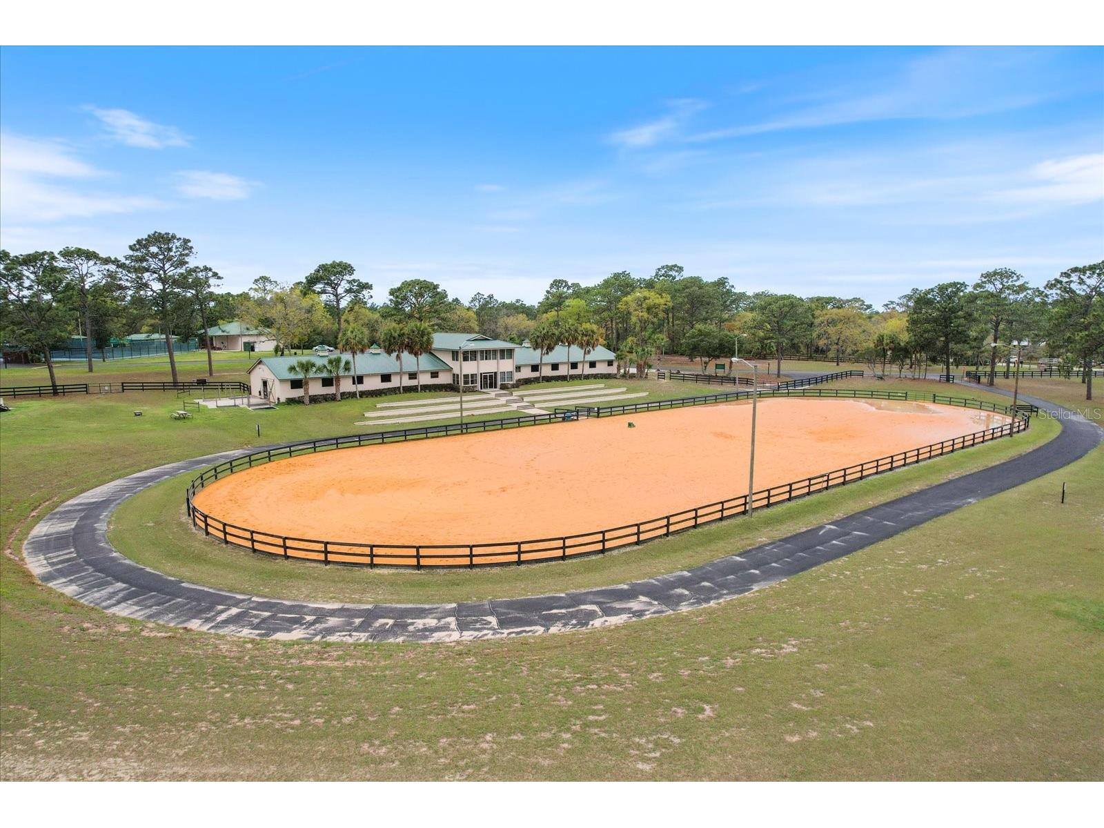 5405 N Cheyenne Drive Beverly Hills FL 34465 G5111536 image93