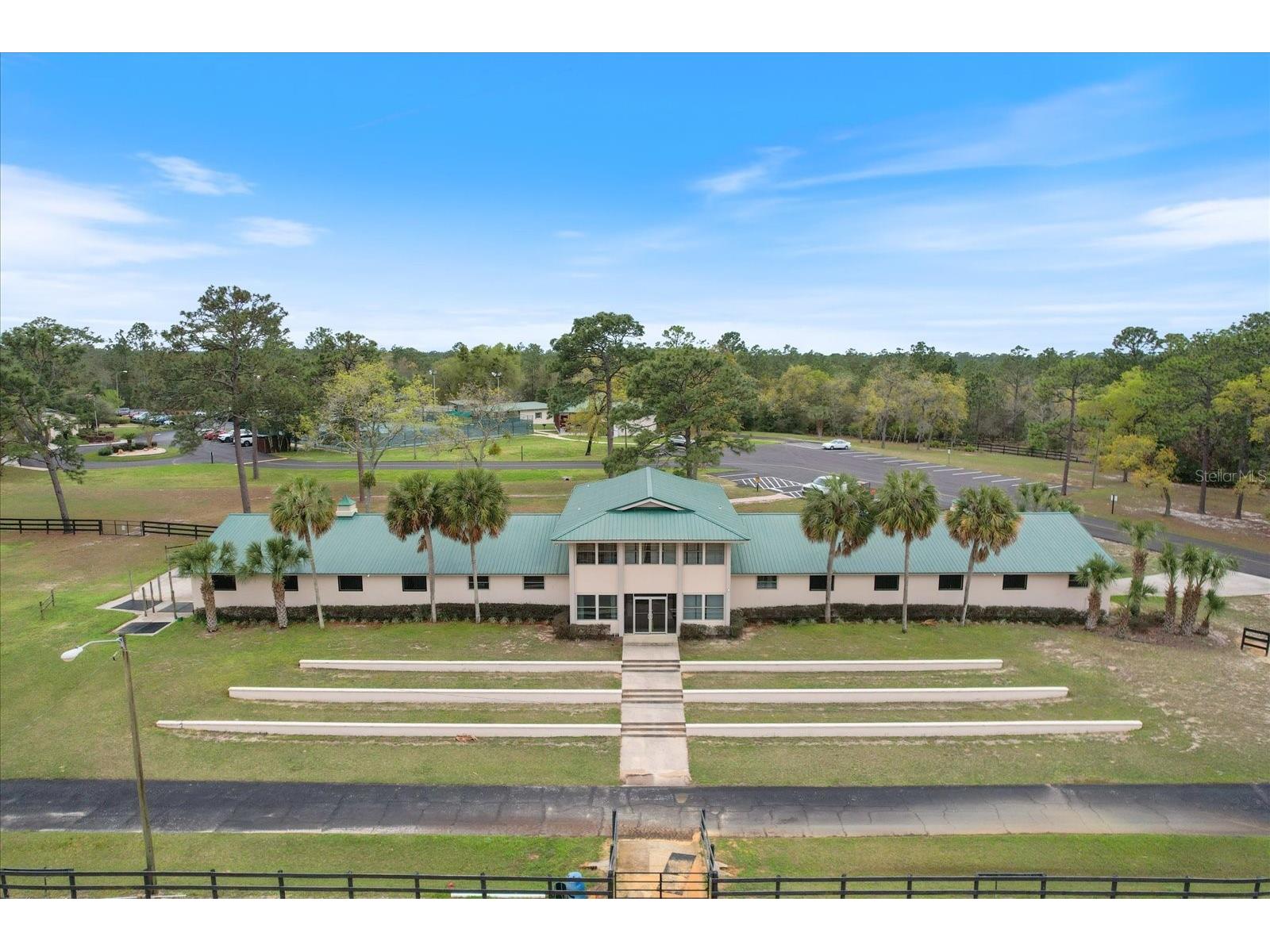 5405 N Cheyenne Drive Beverly Hills FL 34465 G5111536 image94