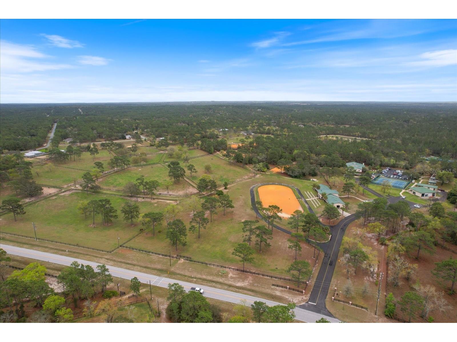 5405 N Cheyenne Drive Beverly Hills FL 34465 G5111536 image95