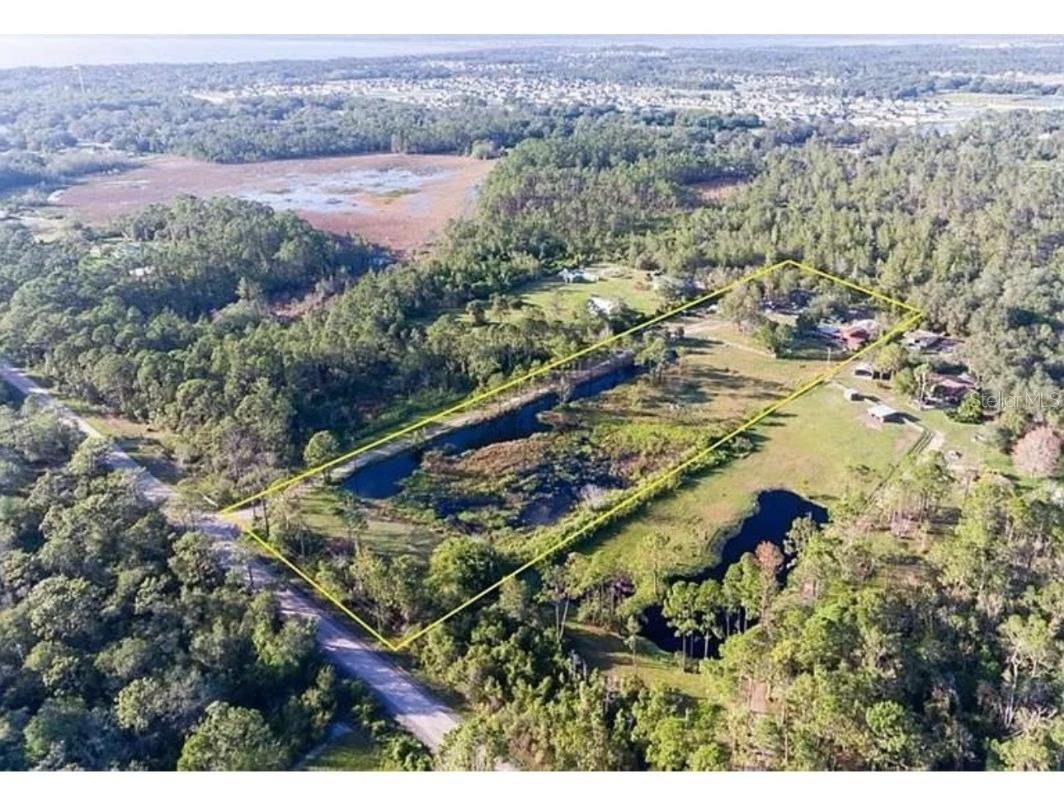 5405 N Eagle Road Saint Cloud FL 34771 O6170686 image1