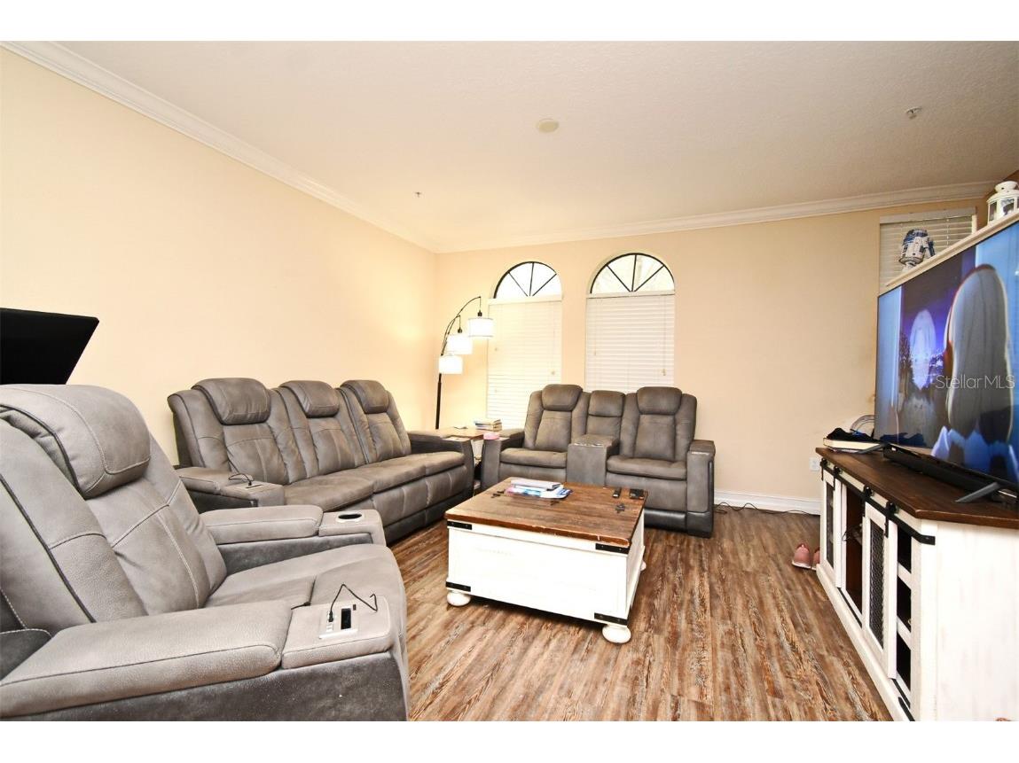 5405 Napoli Cove Lake Mary FL 32746 O6277791 image10