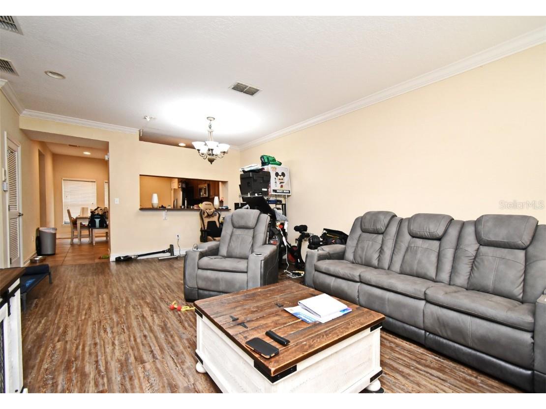 5405 Napoli Cove Lake Mary FL 32746 O6277791 image11