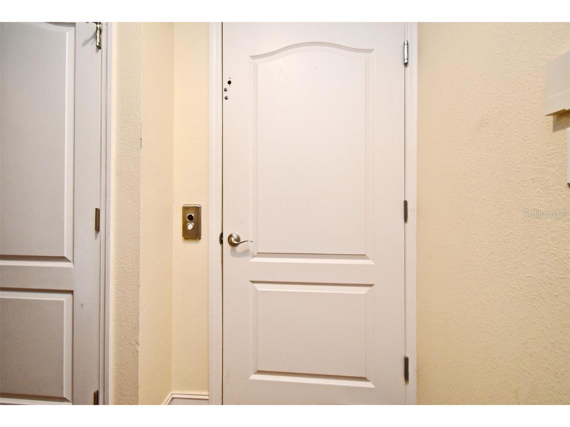 5405 Napoli Cove Lake Mary FL 32746 O6277791 image12