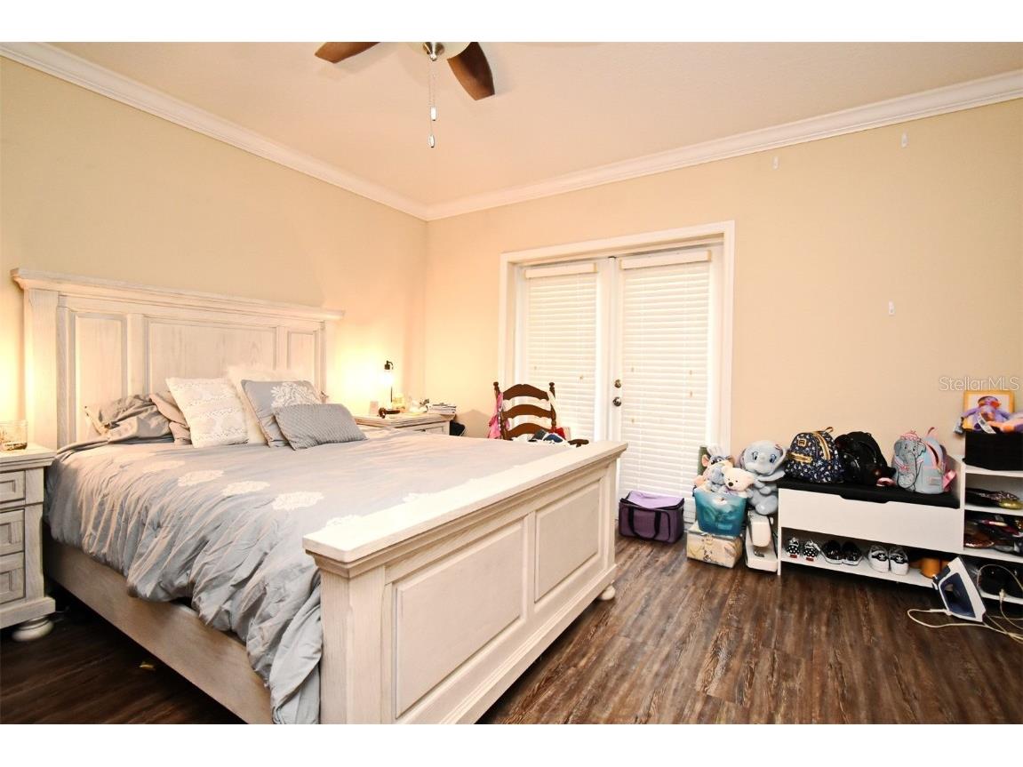 5405 Napoli Cove Lake Mary FL 32746 O6277791 image13