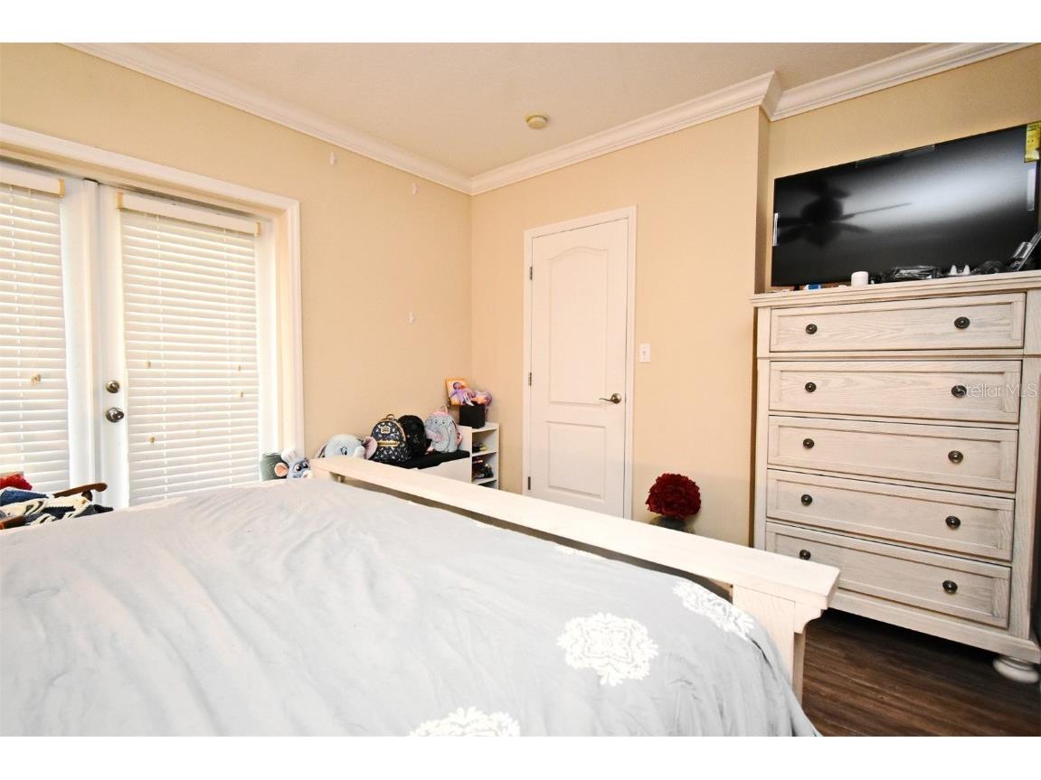 5405 Napoli Cove Lake Mary FL 32746 O6277791 image14