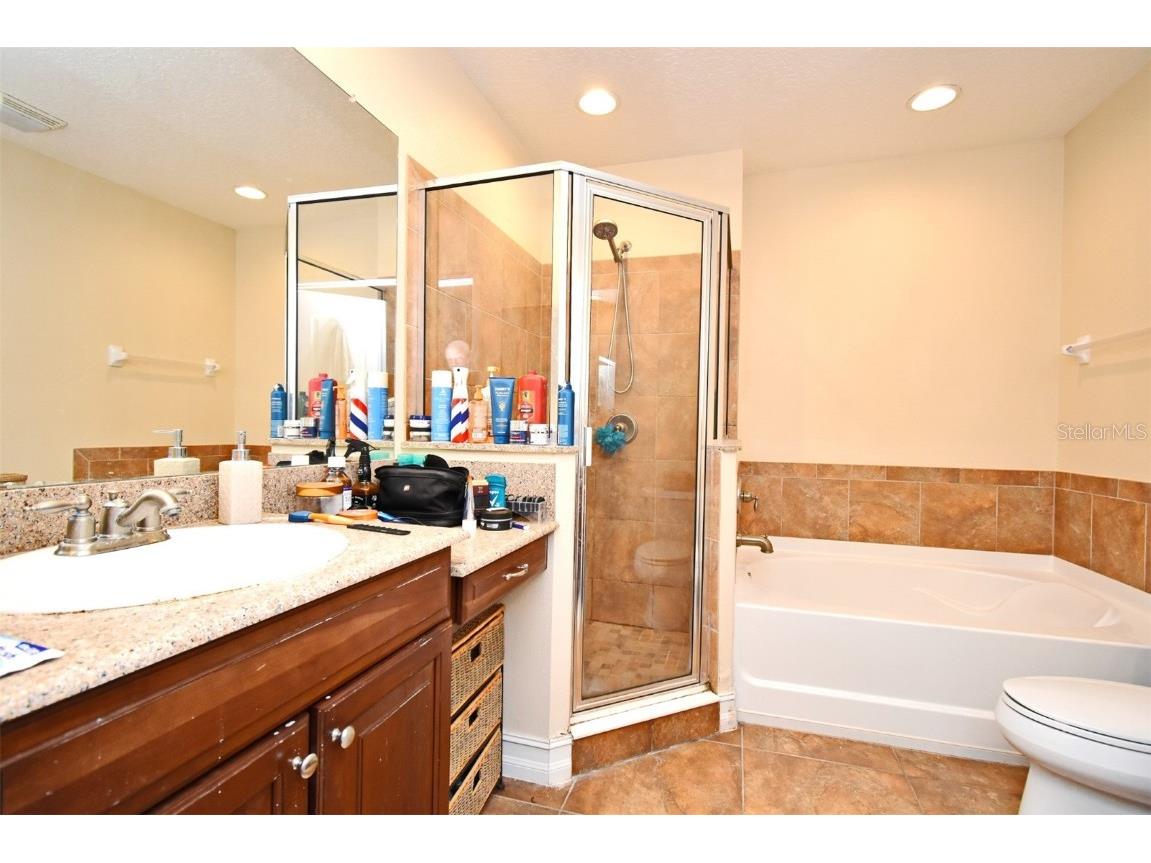 5405 Napoli Cove Lake Mary FL 32746 O6277791 image15