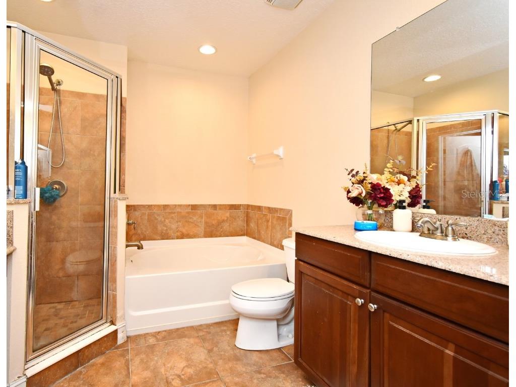 5405 Napoli Cove Lake Mary FL 32746 O6277791 image16