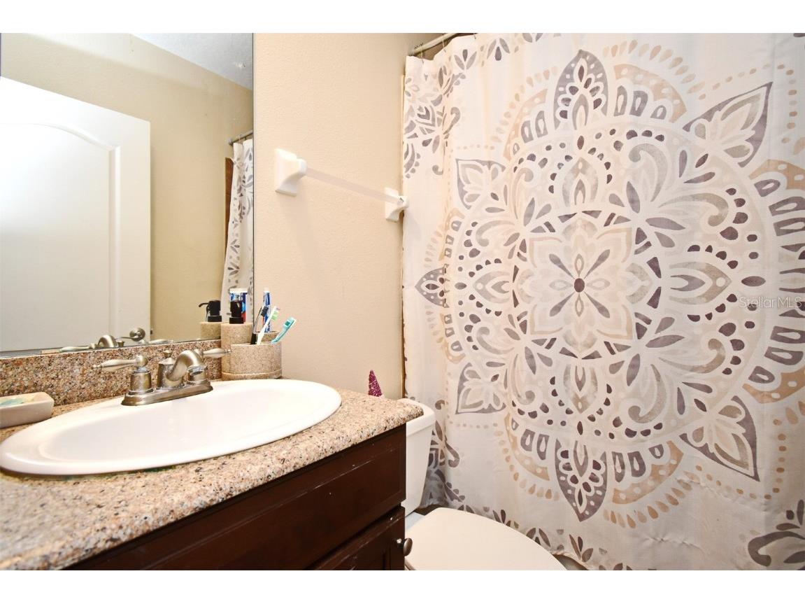 5405 Napoli Cove Lake Mary FL 32746 O6277791 image17