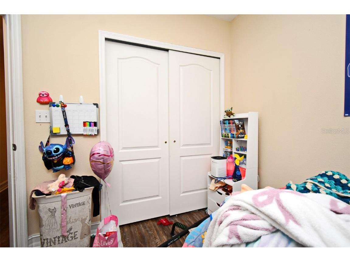 5405 Napoli Cove Lake Mary FL 32746 O6277791 image18