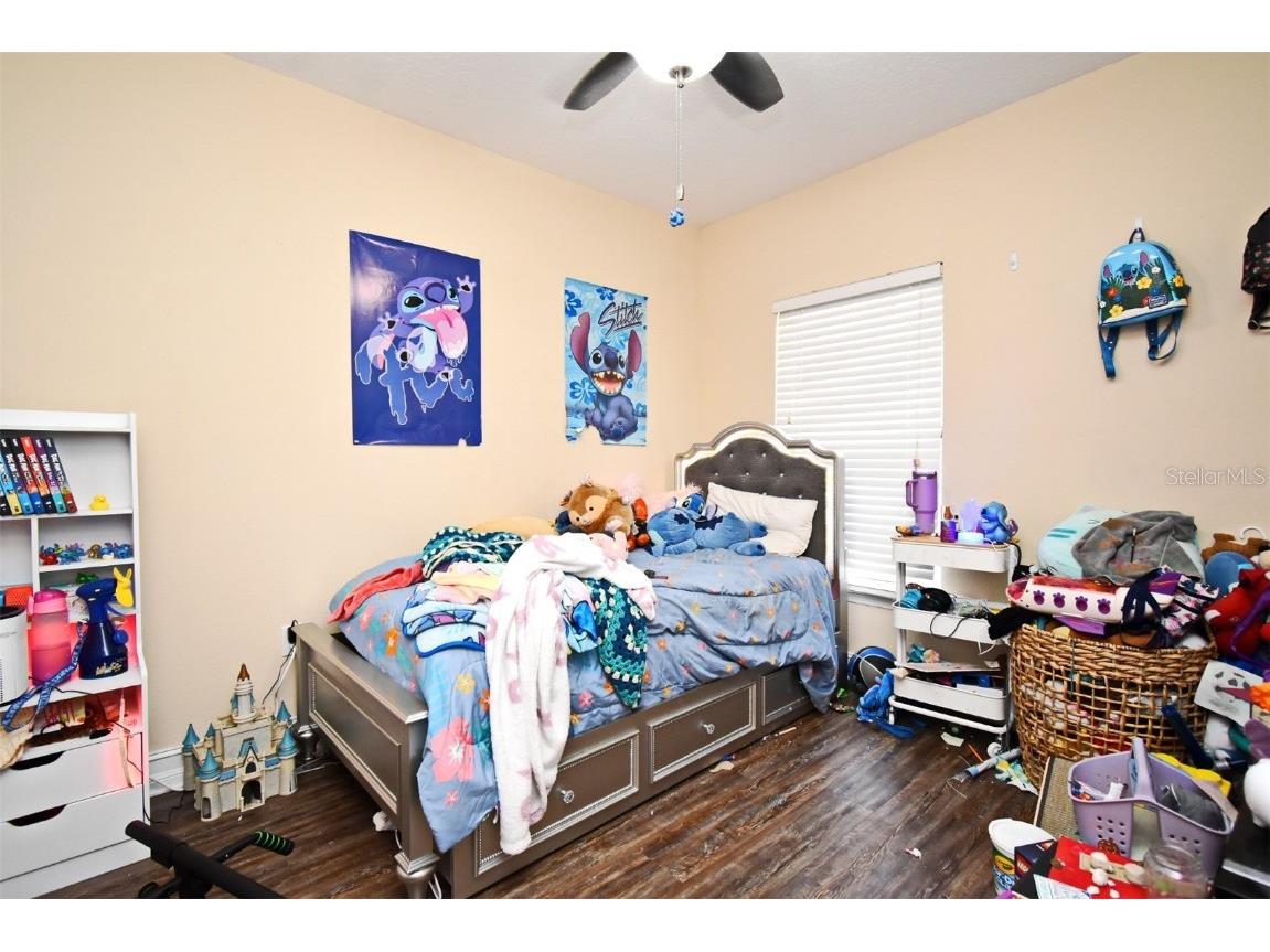 5405 Napoli Cove Lake Mary FL 32746 O6277791 image19