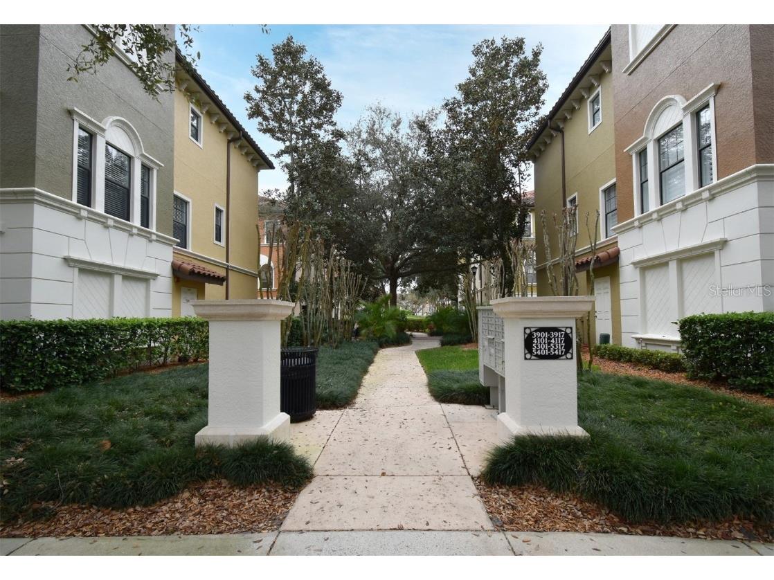 5405 Napoli Cove Lake Mary FL 32746 O6277791 image2