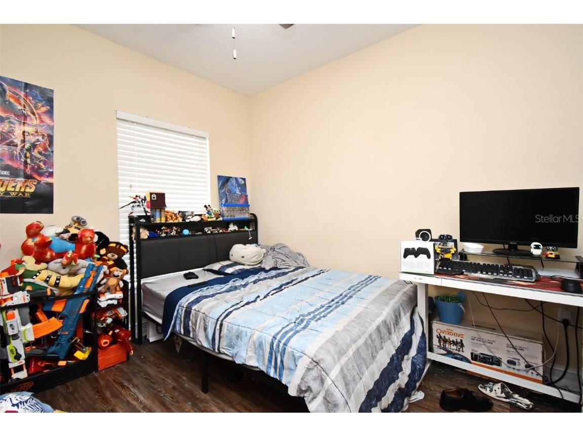 5405 Napoli Cove Lake Mary FL 32746 O6277791 image20