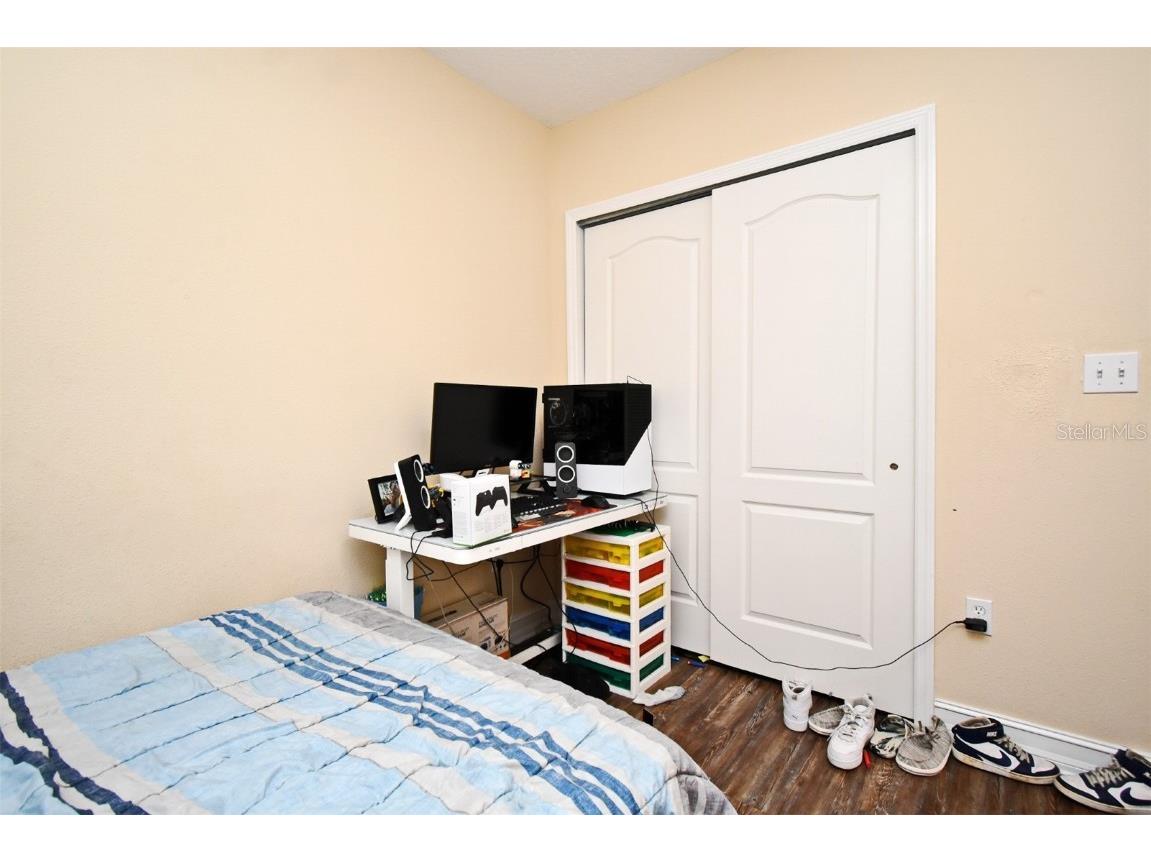 5405 Napoli Cove Lake Mary FL 32746 O6277791 image21