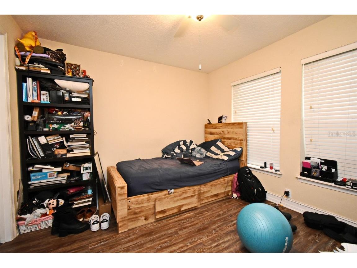 5405 Napoli Cove Lake Mary FL 32746 O6277791 image22