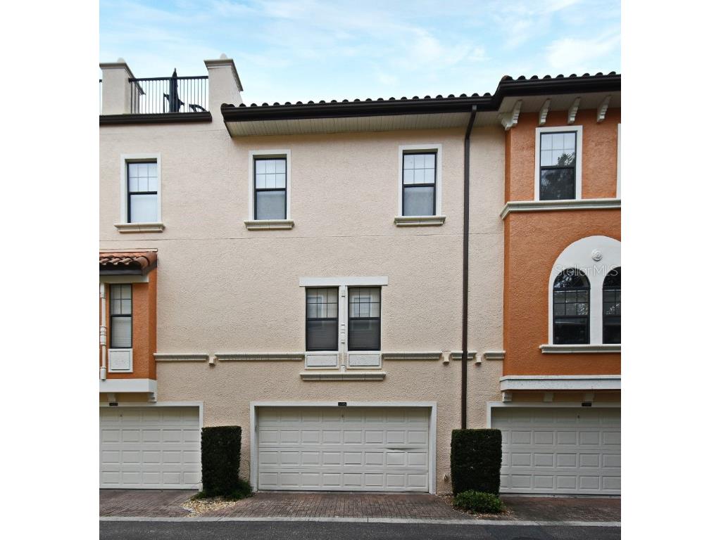 5405 Napoli Cove Lake Mary FL 32746 O6277791 image3