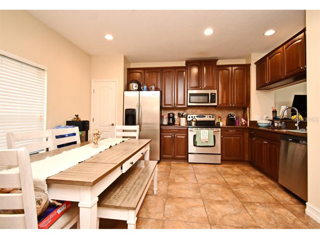 5405 Napoli Cove Lake Mary FL 32746 O6277791 image4