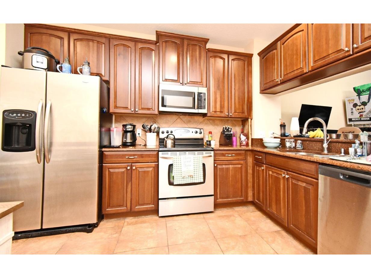 5405 Napoli Cove Lake Mary FL 32746 O6277791 image5