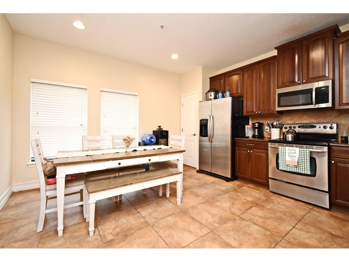 5405 Napoli Cove Lake Mary FL 32746 O6277791 image6