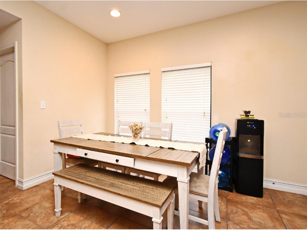 5405 Napoli Cove Lake Mary FL 32746 O6277791 image7