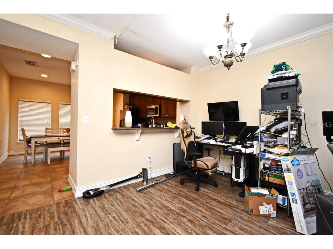 5405 Napoli Cove Lake Mary FL 32746 O6277791 image8