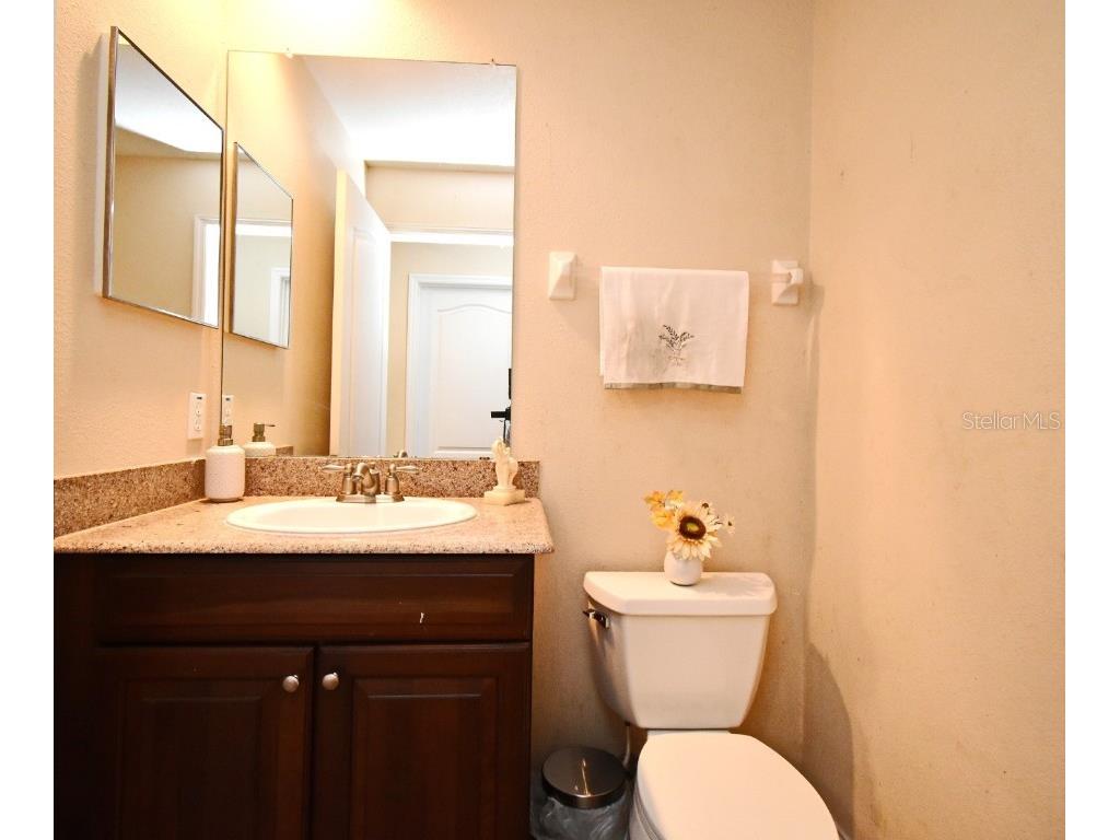 5405 Napoli Cove Lake Mary FL 32746 O6277791 image9