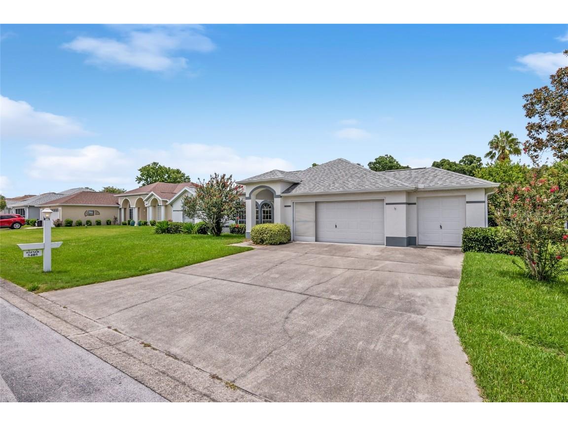 5405 NW 25th Loop Ocala FL 34482 OM683052 image1