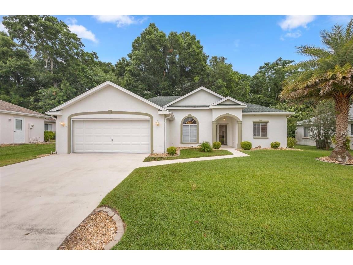 5405 NW 26th Lane Ocala FL 34482 OM678262 image1