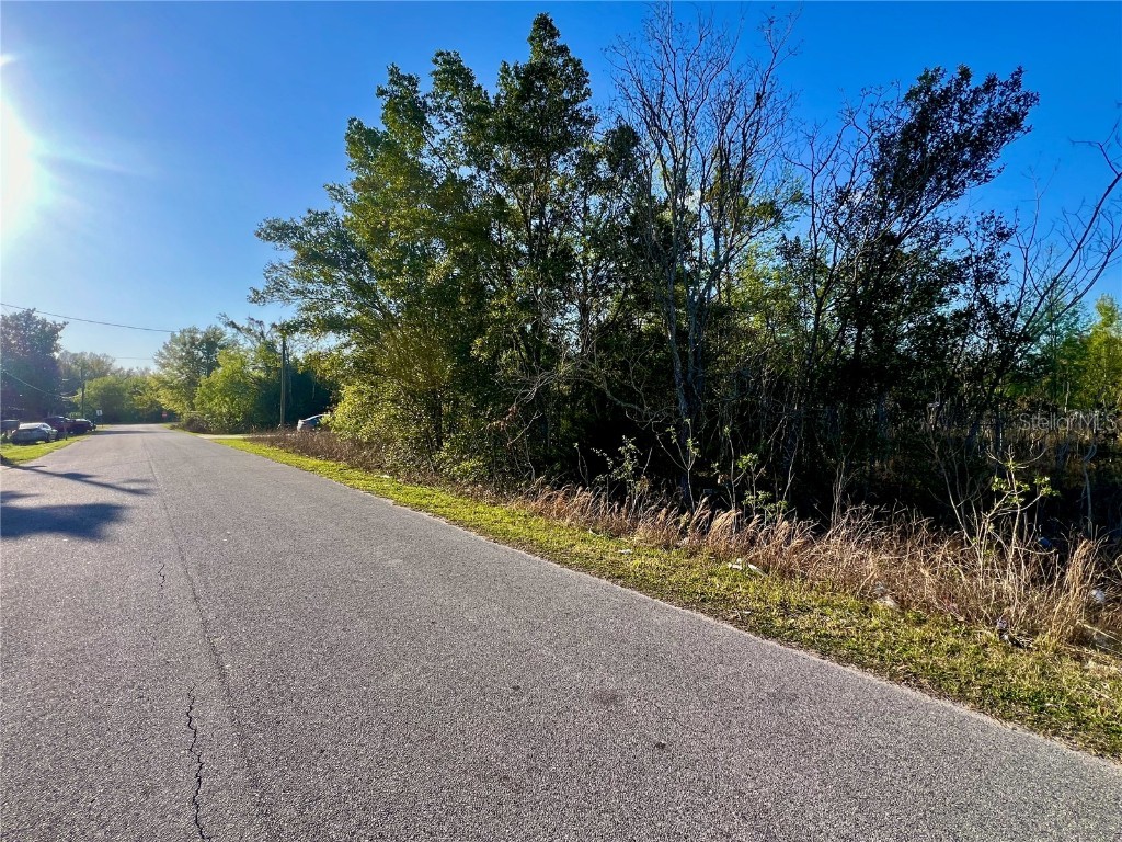 5405 Nw 4th St Ocala FL 34482 OM697168 image1