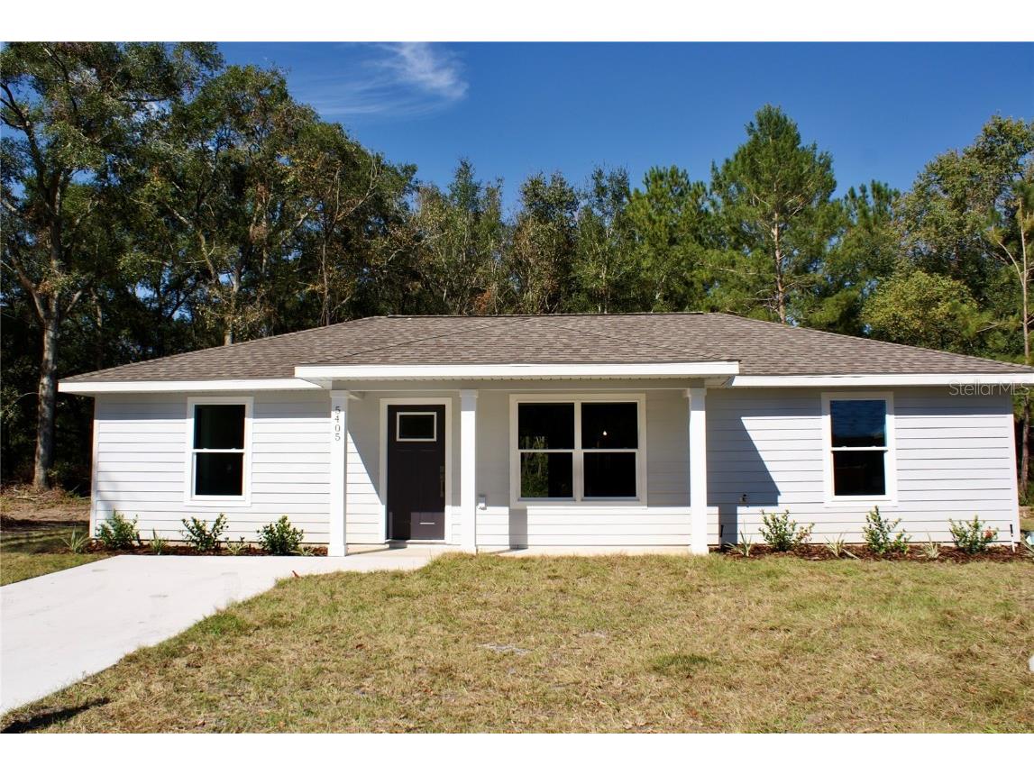5405 NW 8 Place Ocala FL 34482 OM686653 image1