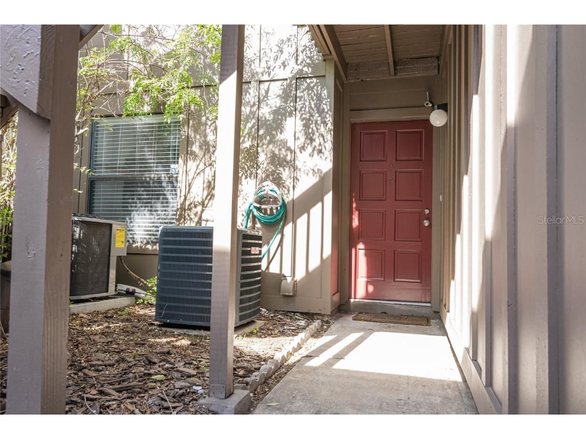 5405 Pine Creek Drive #1804 Orlando FL 32811 S5103611 image1