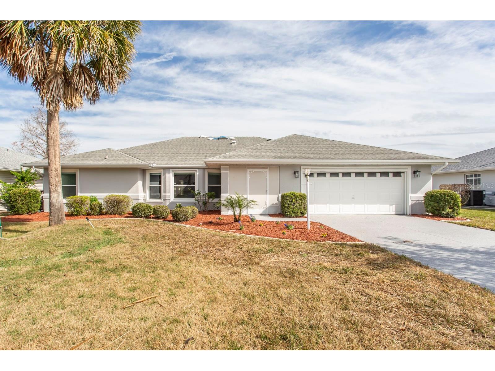 5405 Queen Victoria Drive Leesburg FL 34748 W7882213 image1