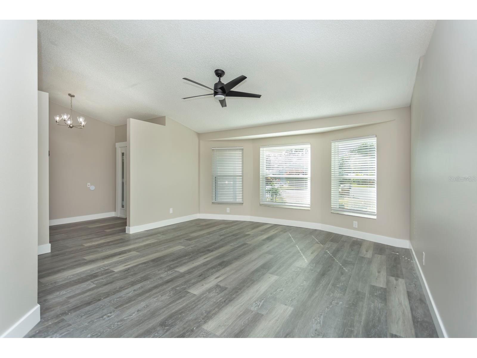 5405 Queen Victoria Drive Leesburg FL 34748 W7882213 image10