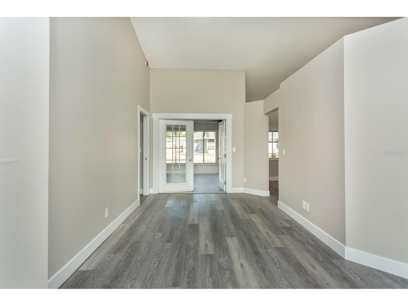 5405 Queen Victoria Drive Leesburg FL 34748 W7882213 image12