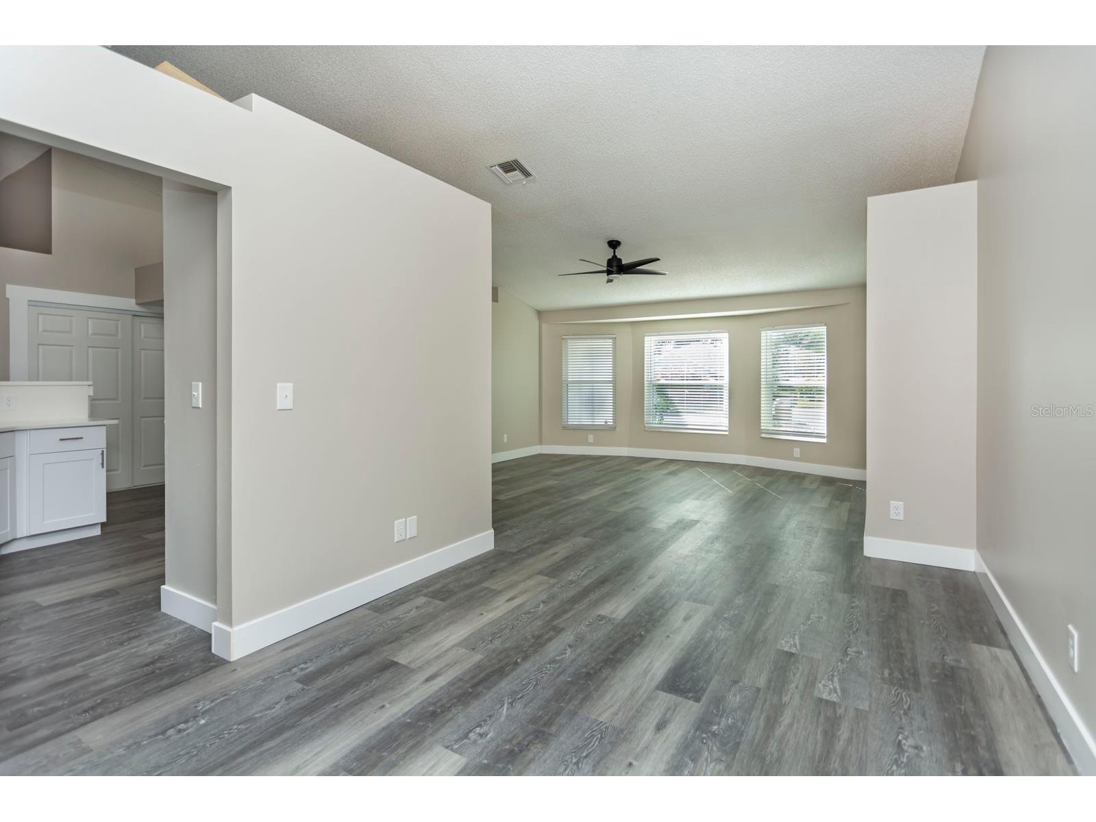 5405 Queen Victoria Drive Leesburg FL 34748 W7882213 image13