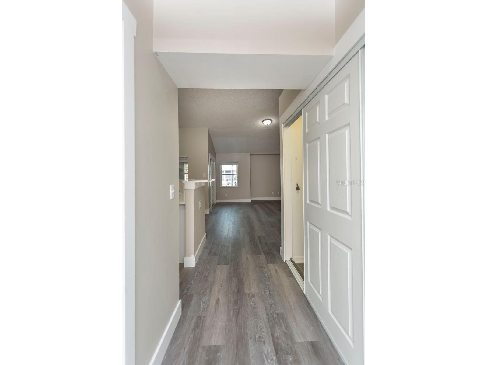 5405 Queen Victoria Drive Leesburg FL 34748 W7882213 image14