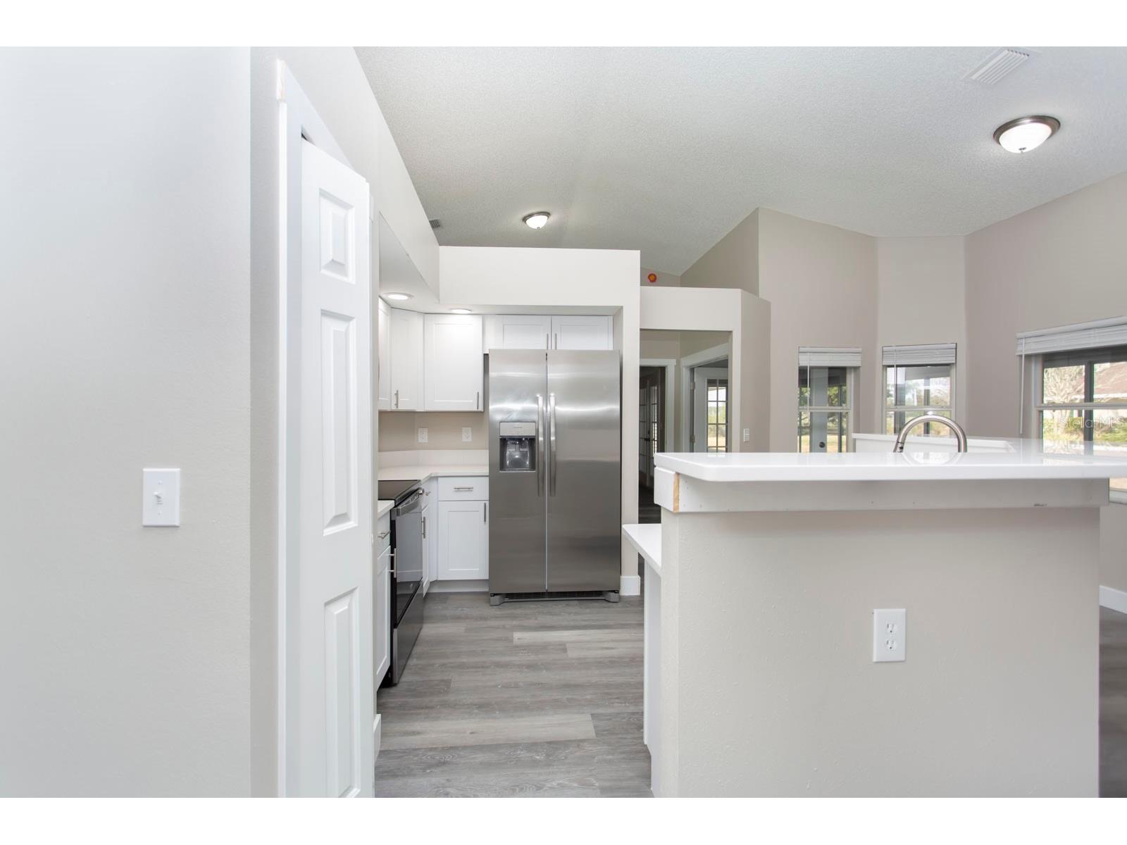 5405 Queen Victoria Drive Leesburg FL 34748 W7882213 image15