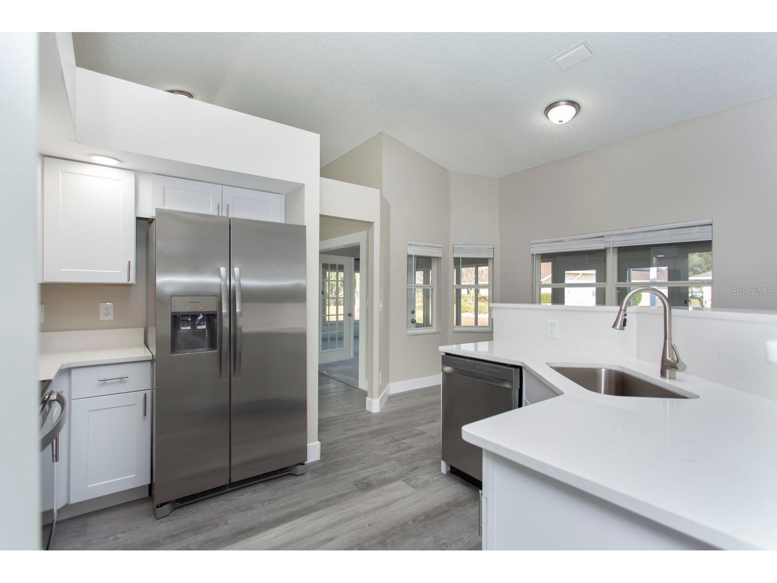 5405 Queen Victoria Drive Leesburg FL 34748 W7882213 image16