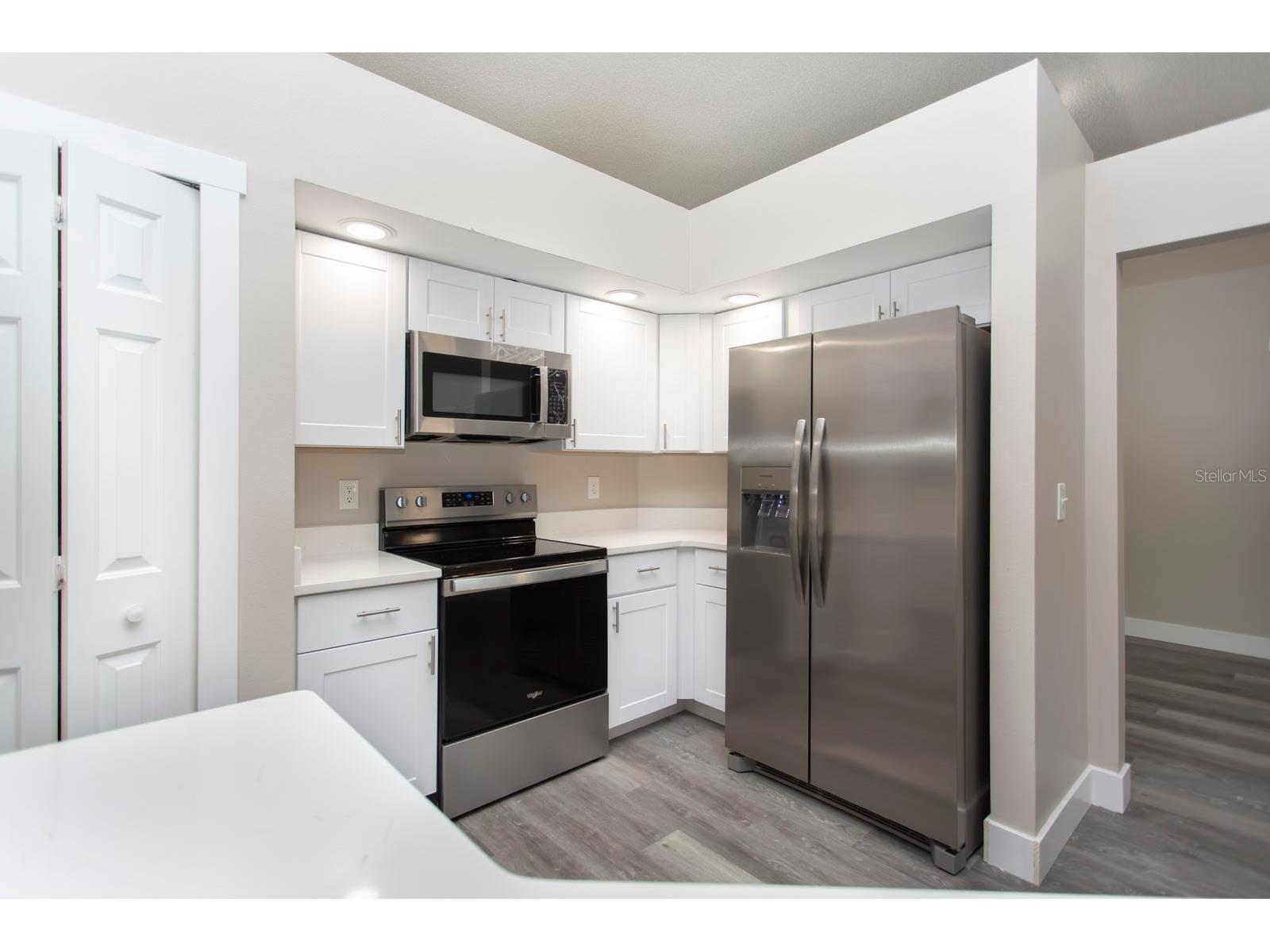 5405 Queen Victoria Drive Leesburg FL 34748 W7882213 image17